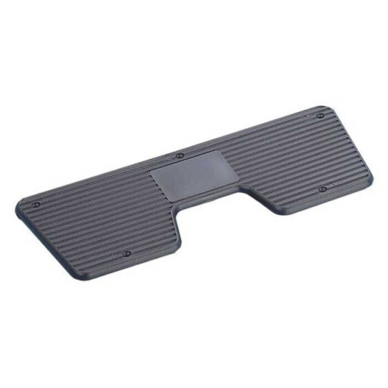 Защитная пластина TREM Protection Board Black