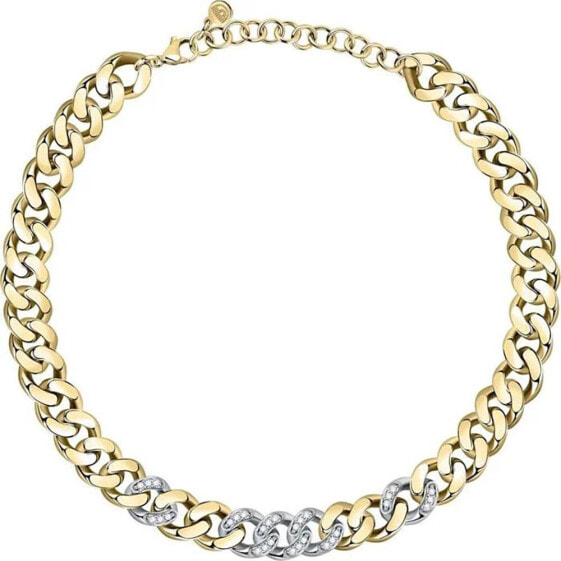 CHIARA FERRAGNI J19AUW03 necklace