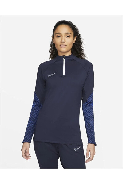 Спортивный костюм Nike Dri-FIT Strike для женщин