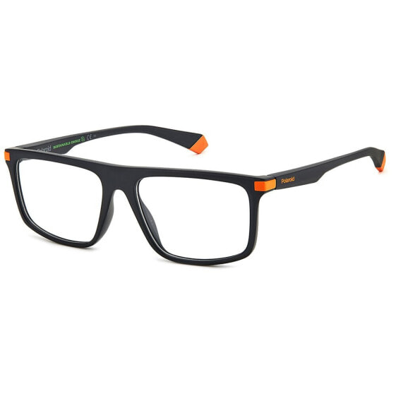 POLAROID PLD-D448-8LZ Glasses