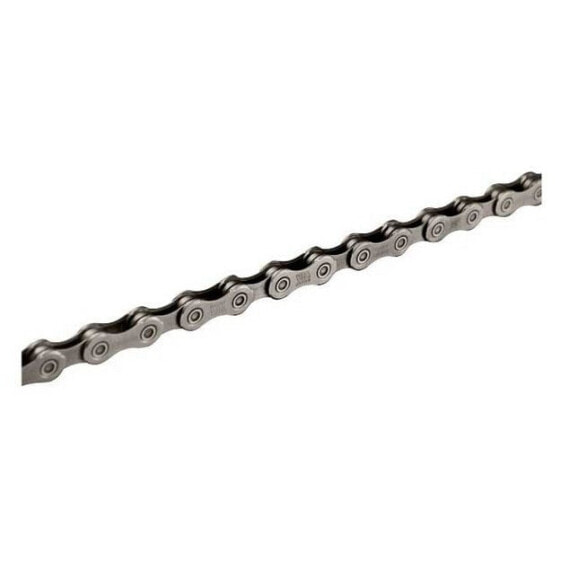 SHIMANO XT/Ultegra HG701 road/MTB chain