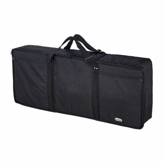 Сумка для клавишного инструмента Thomann Keyboard Bag 3