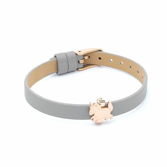 MR WONDERFUL WJ30200 Bracelet