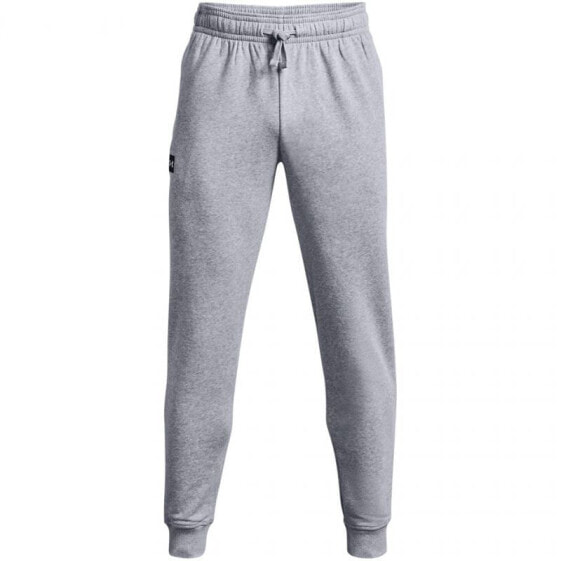 Under Armor Rival Fleece Jogger Pants M 1357 128 011