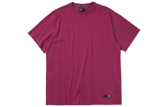 T-рубашка ROARINGWILD T / t_shirt