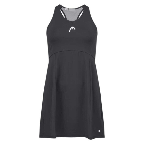 HEAD RACKET Spirit Dress