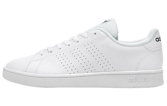 Кроссовки Adidas neo ADVANTAGE Base (EE7691)