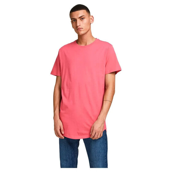 JACK & JONES Noa short sleeve T-shirt