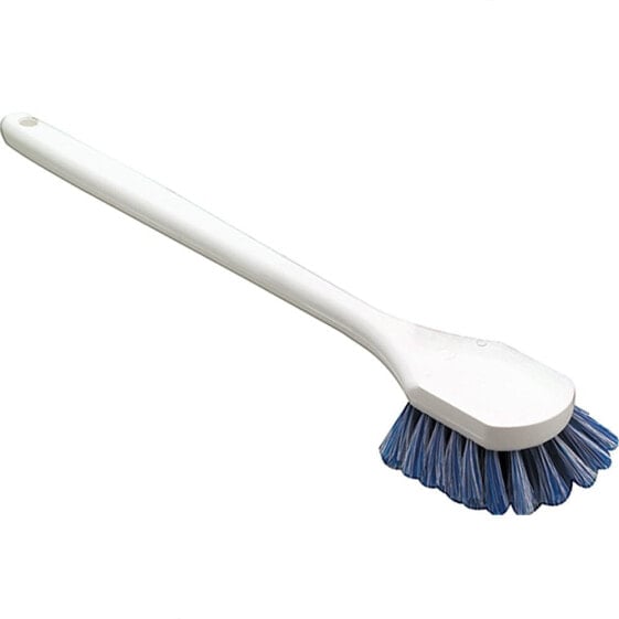 CAPTAIN´S CHOICE All Purpose Brush Firm 20´´