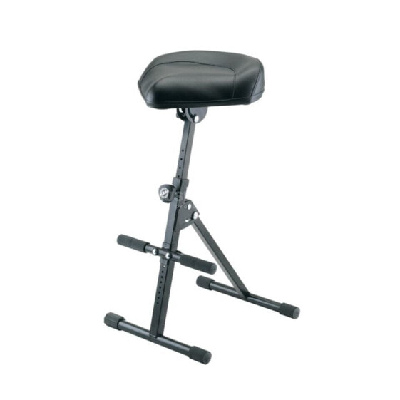 König & Meyer 14047 Stool - Iwithation Leather