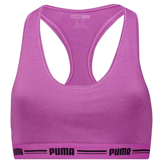 PUMA Racer Back Sports bra