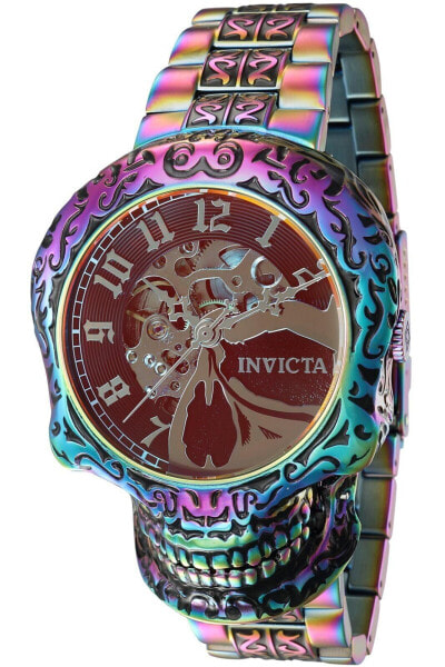 Наручные часы Invicta Pro Diver 16034.