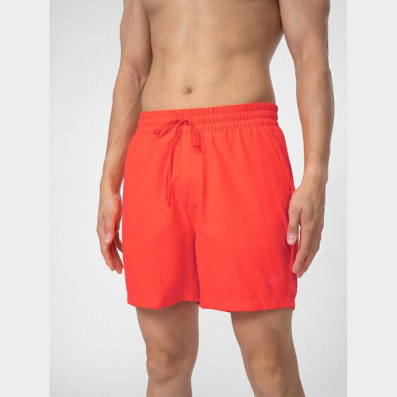 4F M 4FSS23UBDSM022 62N swimming shorts