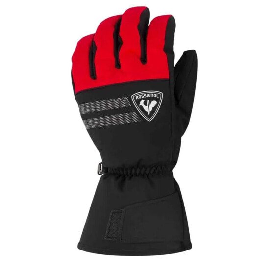 ROSSIGNOL Perf gloves