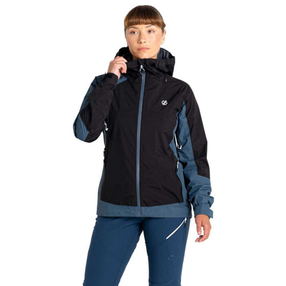 DARE2B Traversing jacket