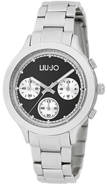 Часы Liu Jo Layered TLJ1568 Sparkle Star