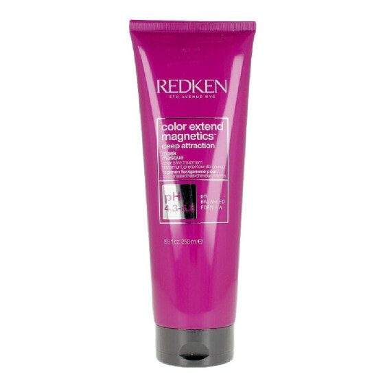 Маска для окрашенных волос Redken Color Extend (250 ml)