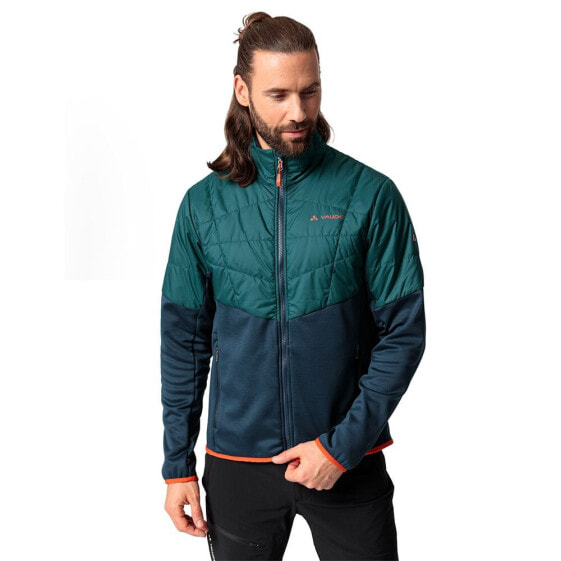 VAUDE Valsorda 3 In 1 jacket