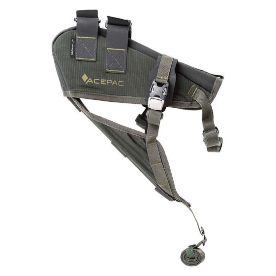 ACEPAC MK III Saddle bag Harness