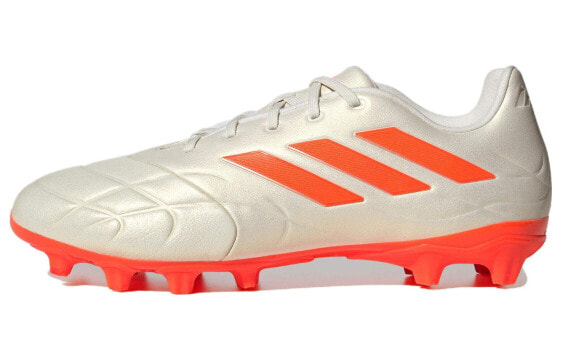 Кроссовки Adidas Copa Pure.3 GY9056