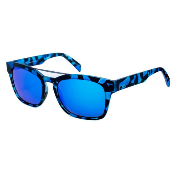 ITALIA INDEPENDENT 0914-141-000 Sunglasses