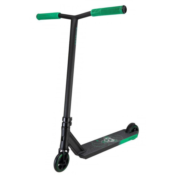 BLAZER PRO Enigma 2 Scooter