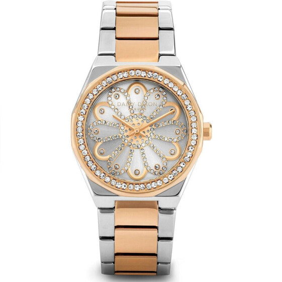 DAISY DIXON DD097SRGM watch