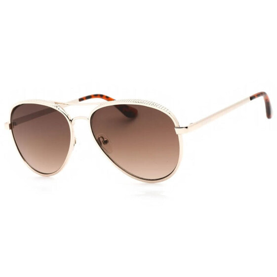 Очки GUESS GF0350-32F Sunglasses