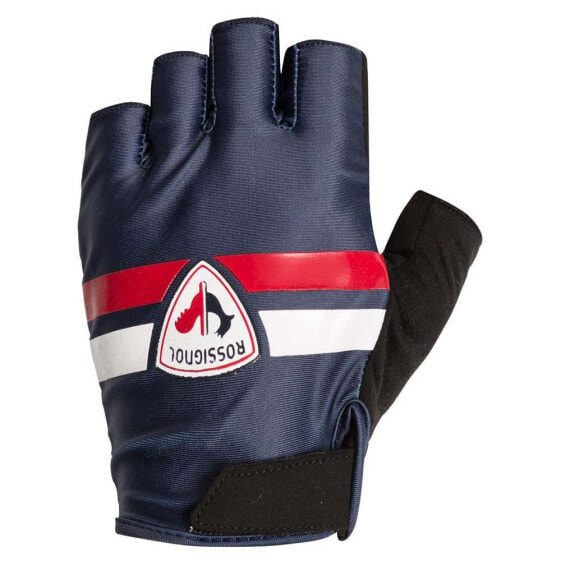 ROSSIGNOL RDB STR short gloves