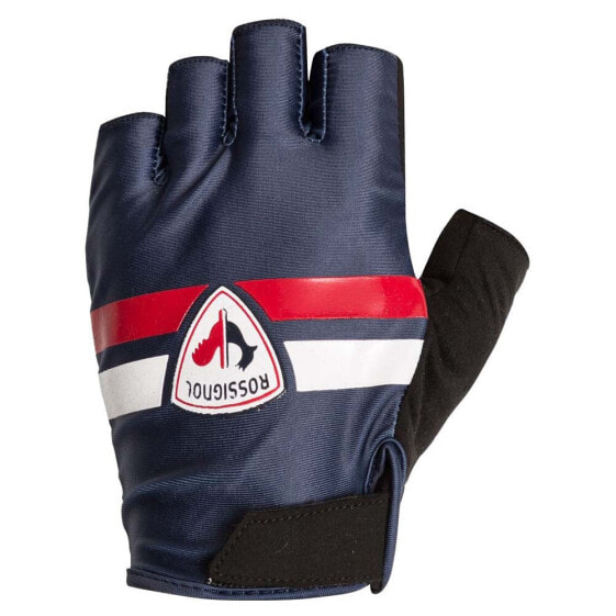 ROSSIGNOL RDB STR Short Gloves