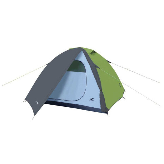 Палатка для 4 человек Hannah Tycoon 4 Comfort