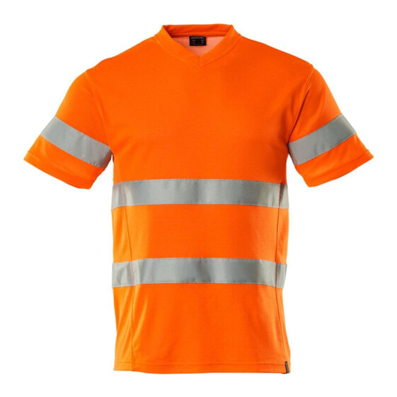 MASCOT Safe Classic 20882 short sleeve T-shirt