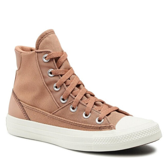 Converse A04676C