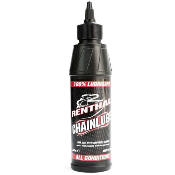 RENTHAL Lubricant 250ml