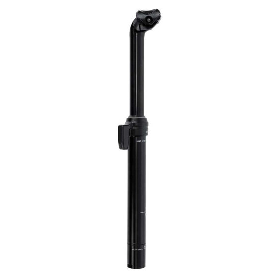 RFR Pro Outside 120 mm 15 mm Offset dropper seatpost