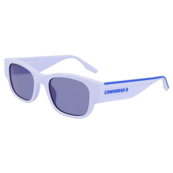 CONVERSE CV556S Elevate II sunglasses