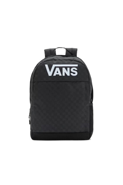 Sırt Çantası BY Vans Skool Backpack Boys VN0A5FOKBA51