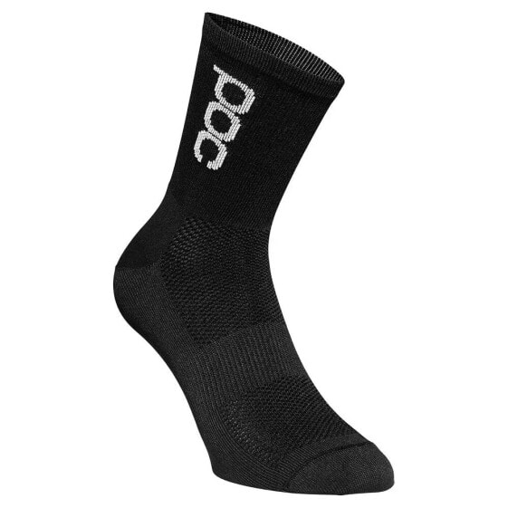 POC Essential Road LT socks