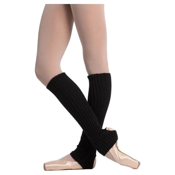 INTERMEZZO Precal Leg Warmers