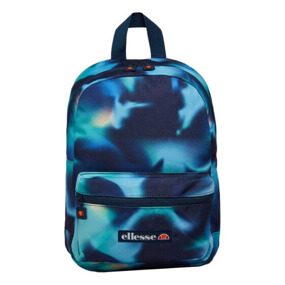 ELLESSE Ollia junior backpack