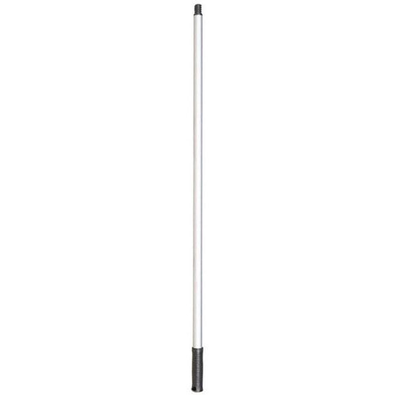 LALIZAS Aluminium Fixed Pole