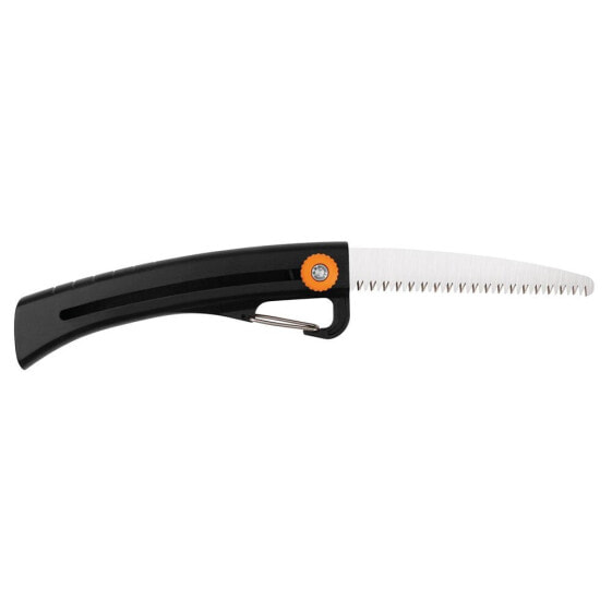 FISKARS Solid SW16 Garden Saw