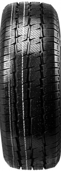 Шины для легких грузовых автомобилей зимние Torque WTQ 5000 3PMSF 195/65 R16 104/102R