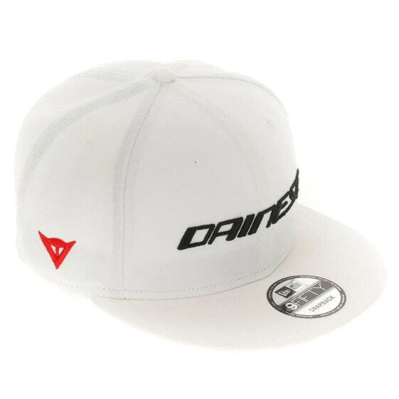 DAINESE OUTLET 9Fifty Wool Snapback Cap