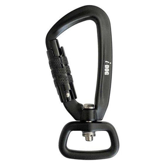 I-DOG Canyon Confort Trek Snap Hook