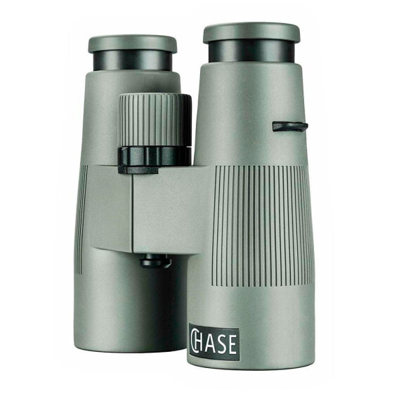 DELTA OPTICAL Chase ED 8x42 Binoculars