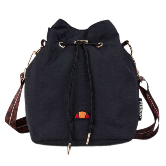 ELLESSE Buento Bag