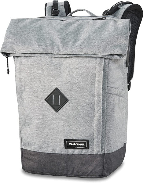 Dakine Unisex 10002038 Infinity Pack VX21 Backpack, 21 L