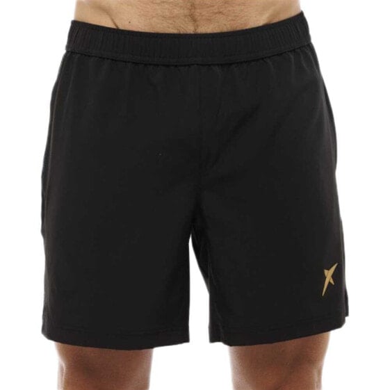 DROP SHOT Lima Shorts