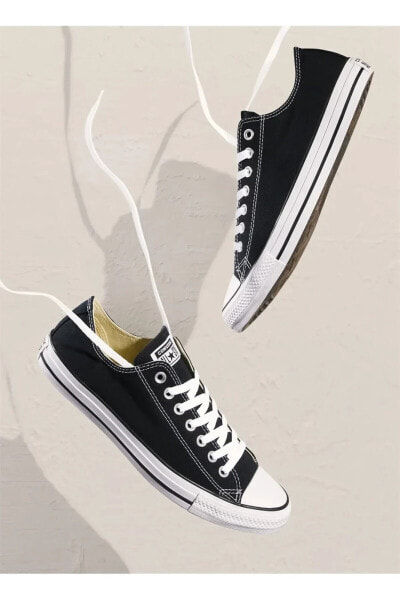 Кеды Converse All Star Chuck Taylor Hi